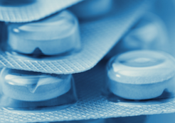 Do you already have a prescription for Viagra or Sildenafil at your local pharmacy?